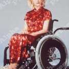 Suddenly (1996) DVD Movie