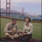 Three's a Crowd (1969) DVD Movie