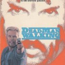 Dead Man Walking (1988) DVD Movie