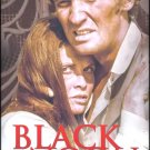 Black Noon (1971) DVD Movie