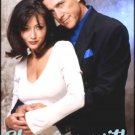 Sleeping with the Devil (1997) DVD Movie