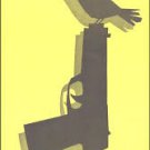 The Yellow Canary (1963) DVD Movie