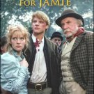Three Wishes for Jamie (1987) DVD Movie