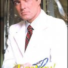 Doctors' Private Lives (1978) DVD Movie