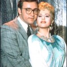 Fall from Grace (1990) DVD Movie