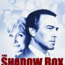 The Shadow Box (1980) DVD Movie