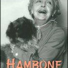 Hambone and Hillie (1983) DVD Movie
