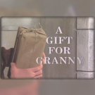 A Gift for Granny (1974) DVD Movie