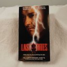 Last Rites (1998) DVD Movie