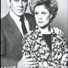 With Murder in Mind (1992) DVD Movie