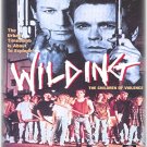 Wilding (1990) DVD Movie