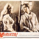Murieta! (1965) DVD Movie