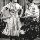 Maggie Brown (1963) DVD Movie