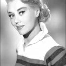 Josephine and Men (1955) DVD Movie