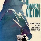 Innocent Victim (1989) DVD Movie