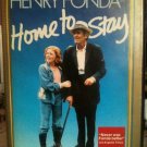 Home to Stay (1978) DVD Movie