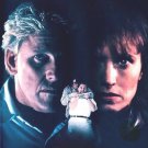 Breaking Point (1994) DVD Movie