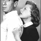 The Shrike (1955) DVD Movie