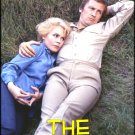 The Manhunter (1972) DVD Movie