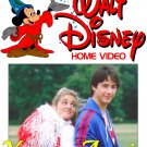 Young Again (1986) DVD Movie