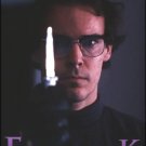 Fear Stalk (1989) DVD Movie