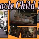 Miracle Child (1993) DVD Movie