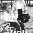 A Family Upside Down (1978) DVD Movie