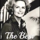 The Best Place to Be (1979) DVD Movie