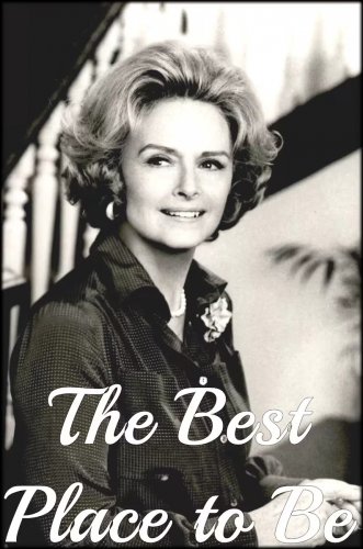 The Best Place to Be (1979) DVD Movie