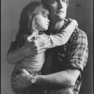 No Place Like Home (1989) DVD Movie