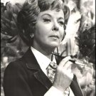 I Love a Mystery (1973) DVD Movie