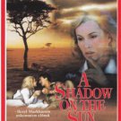 Beryl Markham: A Shadow on the Sun (1988) DVD Movie