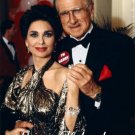 Leona Helmsley: The Queen of Mean (1990) DVD Movie