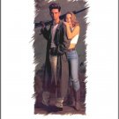 Kid (1990) DVD Movie
