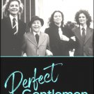 Perfect Gentlemen (1978) DVD Movie