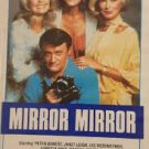 Mirror, Mirror (1979) DVD Movie