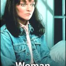 Woman With A Past (1992) DVD Movie