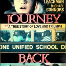 Long Journey Back (1978) DVD Movie