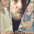 Broken Promises: Taking Emily Back (1993) DVD Movie