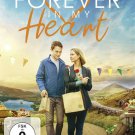 Forever in My Heart DVD Movie