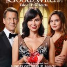 Good Witch Tale of Two Hearts DVD Movie