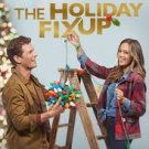 The Holiday Fix Up DVD  Movie