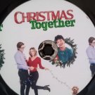 Christmas Together DVD Movie