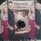 Harvest Moon DVD Movie