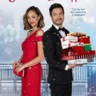 Christmas Unwrapped DVD Movie