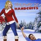 Holiday in Handcuffs DVD Movie