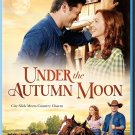 Under the Autumn Moon DVD Movie