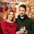 Christmas in Angel Falls A Novel Holiday DVD Movie