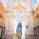 Pinch of Portugal DVD Movie