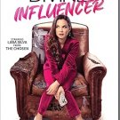 Divine Influencer DVD Movie